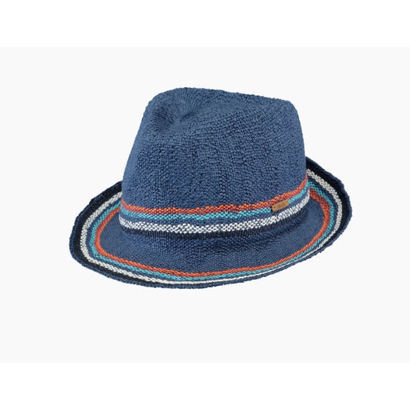 Barts Kids Beach 6377438 Lomones Multicolor 53-55 Hat