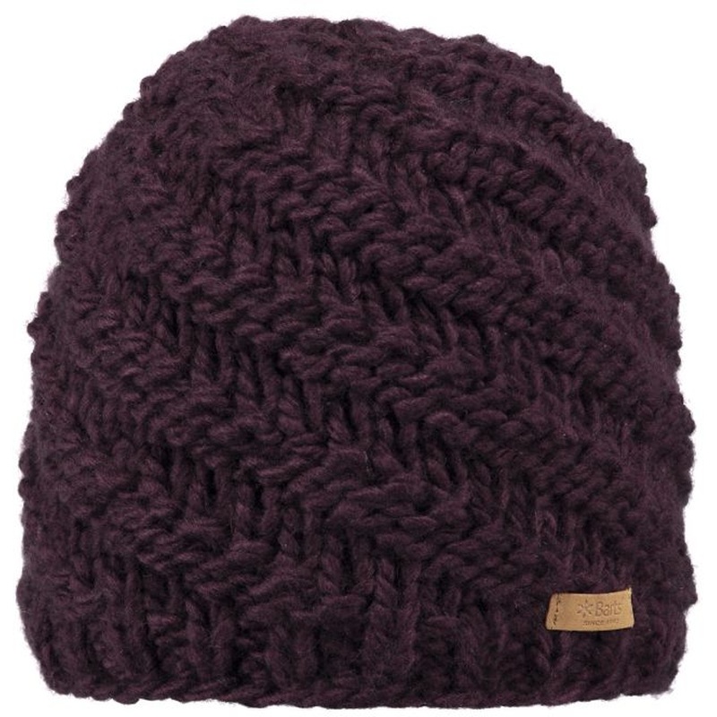 Barts Women's Lifestyle Jade Beanie