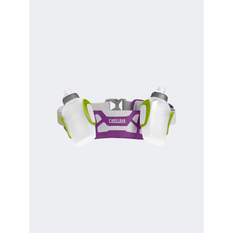 Camelbak Outdoor Arc 2 O/S 10 oz Hydra-Belt