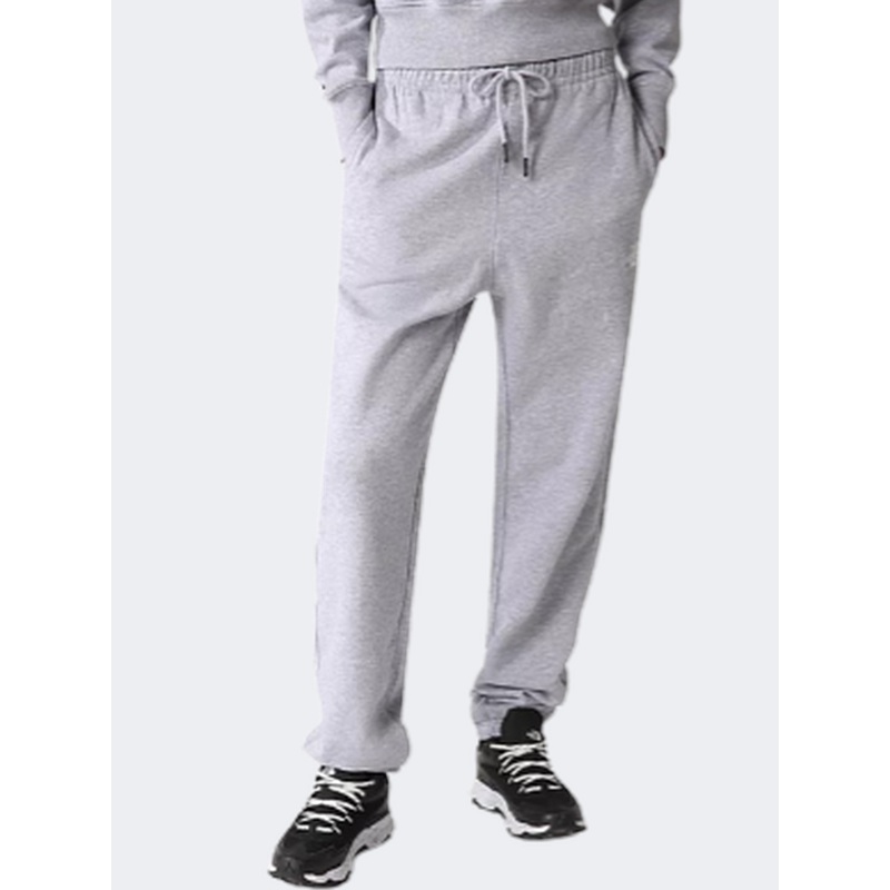 The North Face Essential Women Lifestyle Pant Light Grey Heather
