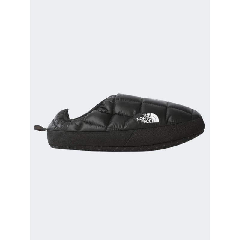 The North Face Thermoball Women Lifestyle Slippers Black