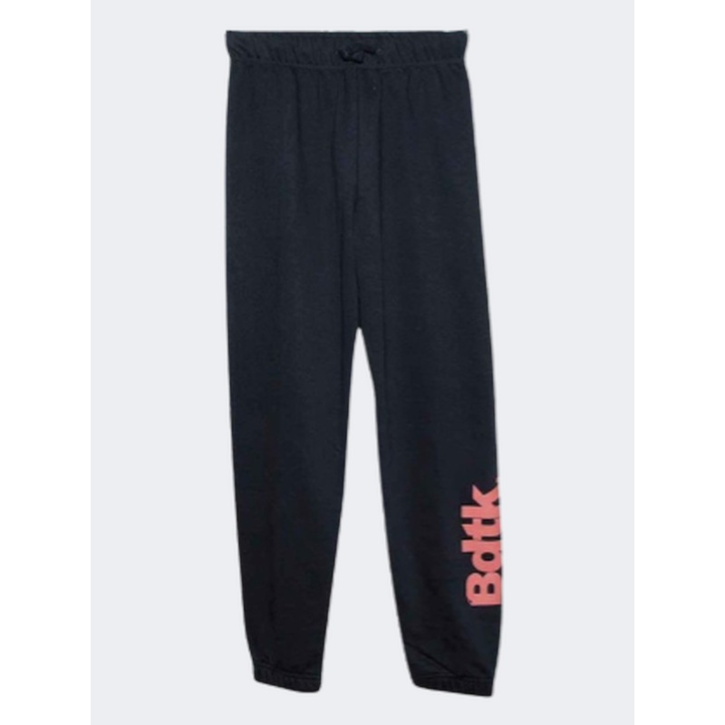 Bodytalk  Girls Lifestyle Pant Coal