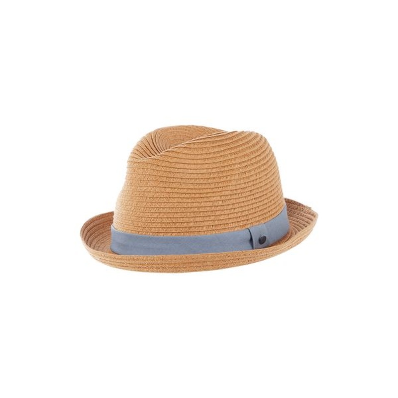 O'Neill Fedora Men Lifestyle Hat Beige
