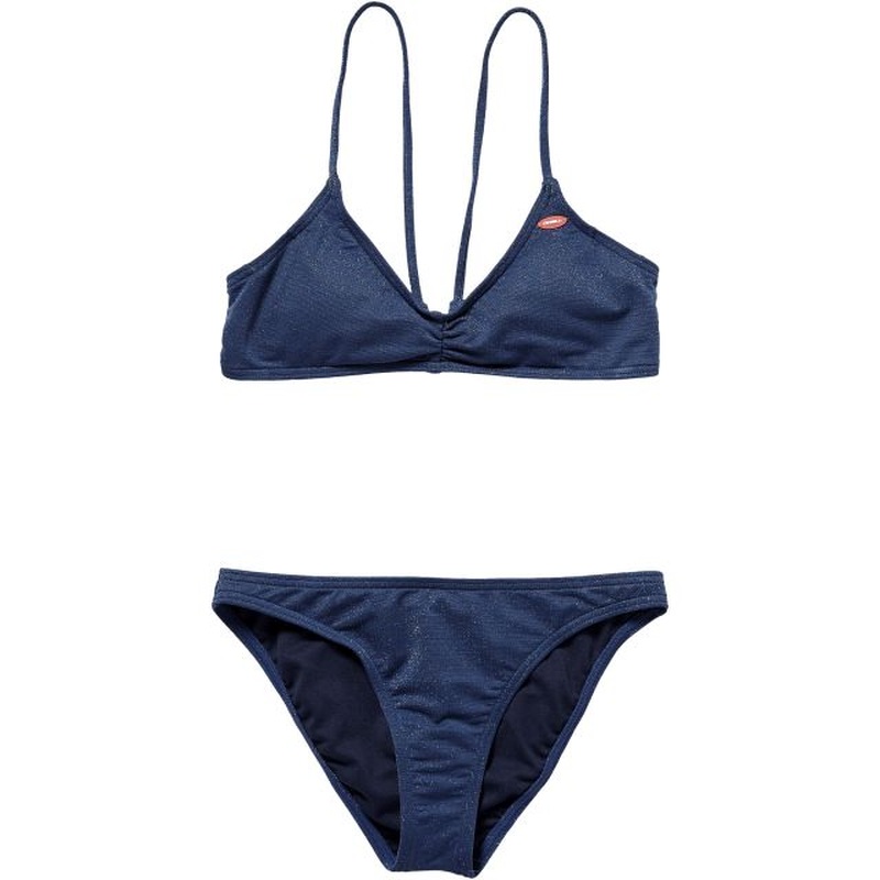 O'Neill Girls' Beach Zuma Bikini Set