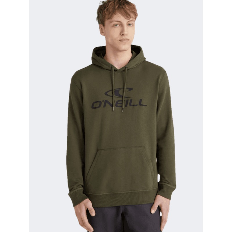 O'Neill  Men Lifestyle Hoody Forest Night