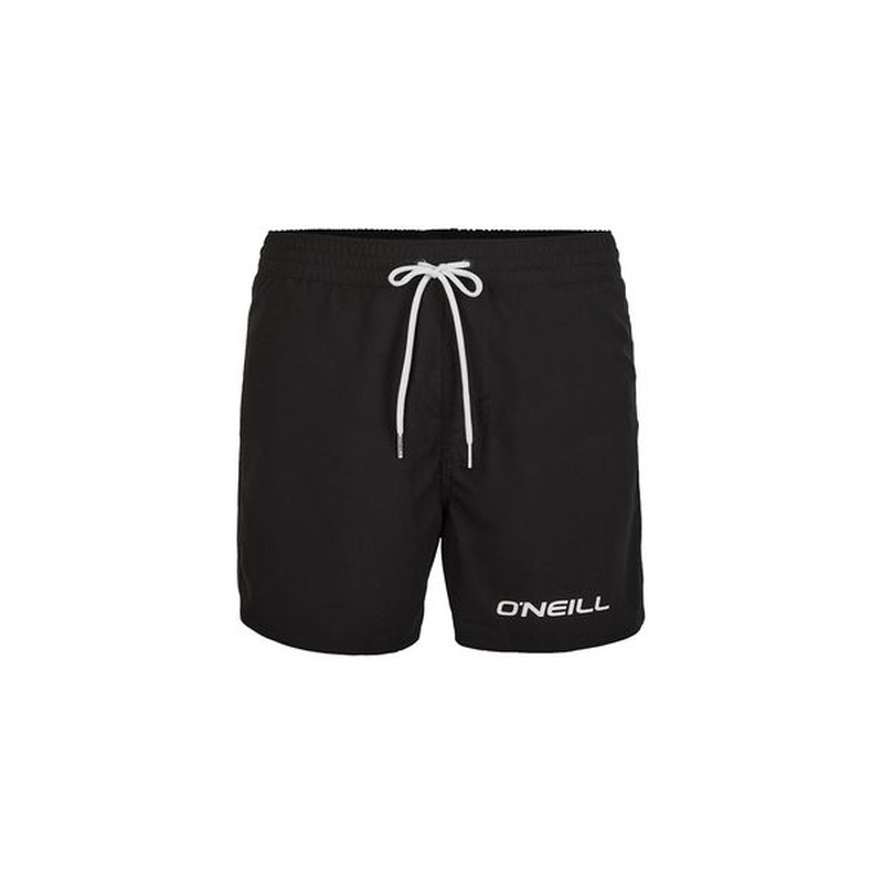 O'Neill Sea Men Beach Swim Short Blk