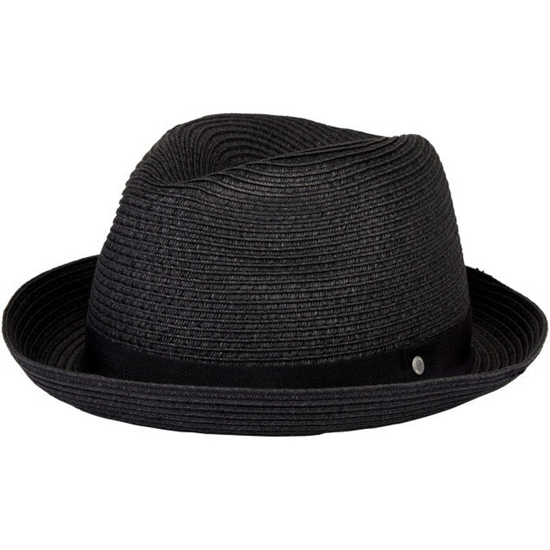 Oneill Men's Lifestyle 9A4108-9010 Fedora Hat