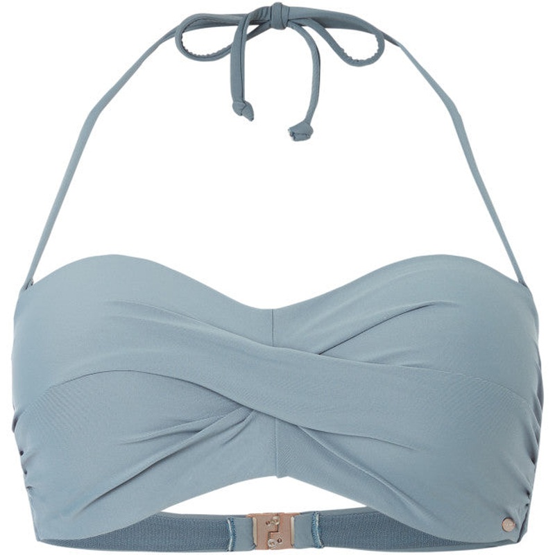 Oneill Women's Beach 9A8506-6145 Sol Mix Top Bra