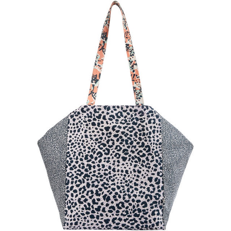 Oneill Women's Lifestyle 9A9000-1961 Dorothy Bag