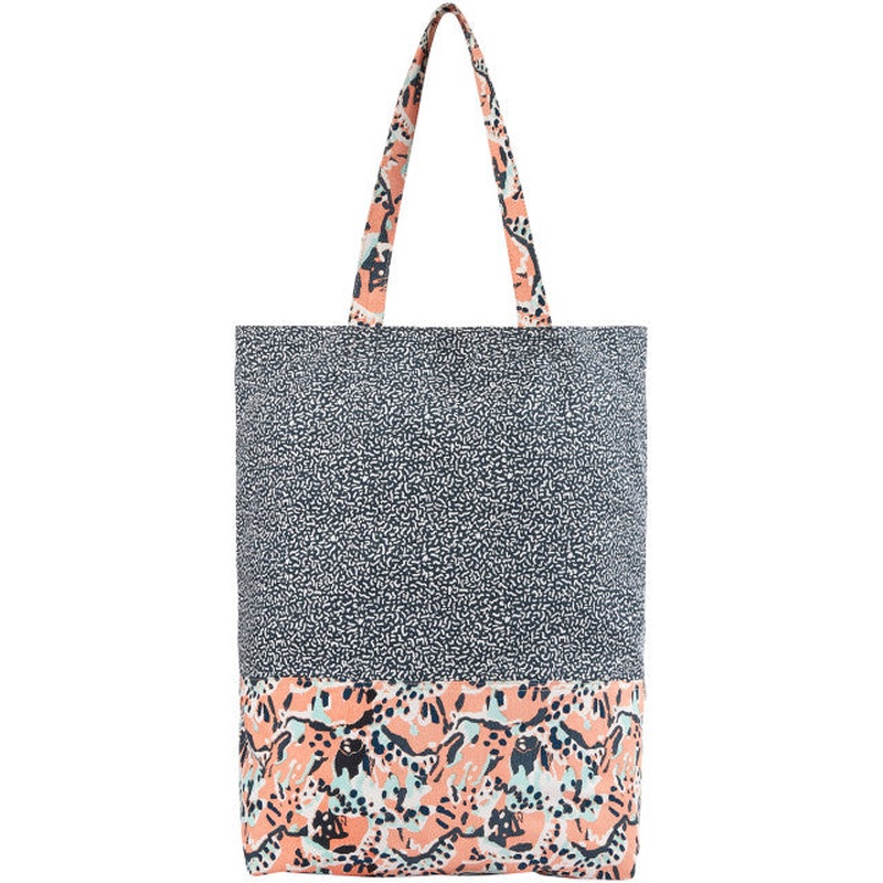 Oneill Women's Lifestyle 9A9004-6910 Sunrise Shopper Bag