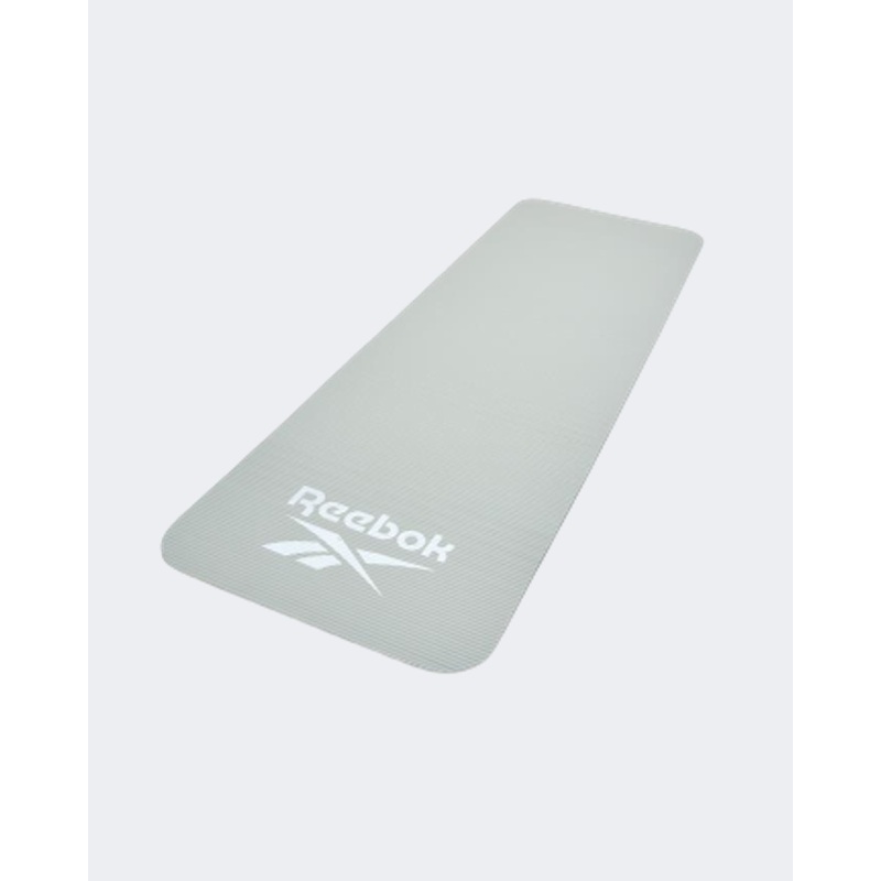 Reebok Accessories Training Mat 7MM Fitness Grey
