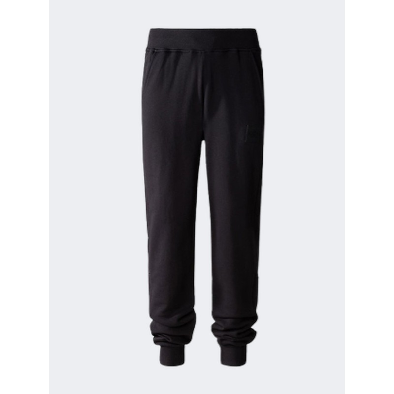 The North Face Fine Alpine Men Lifestyle Pant Black