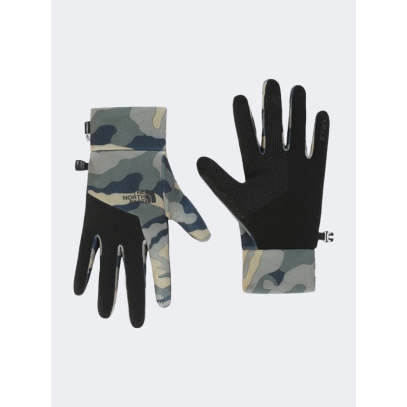 The North Face Men Lifestyle Glove Black