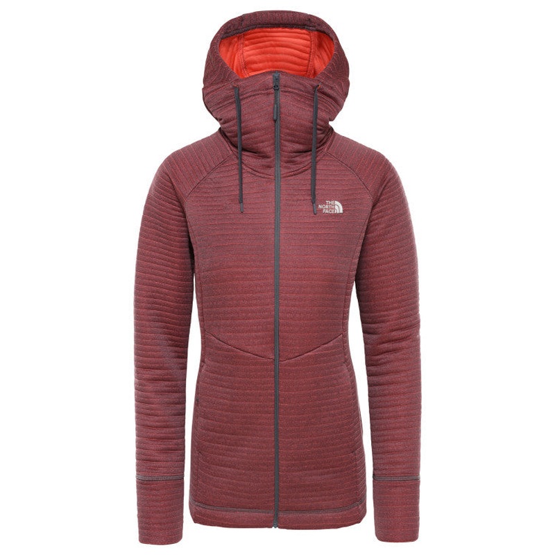 The North Face  Women Lifestyle Jacket