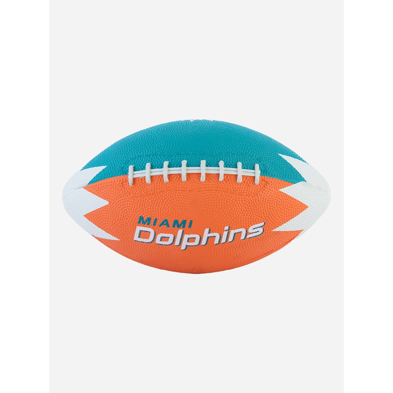 Aln Accessories Rugby Ball Fitness Ball Multicolor