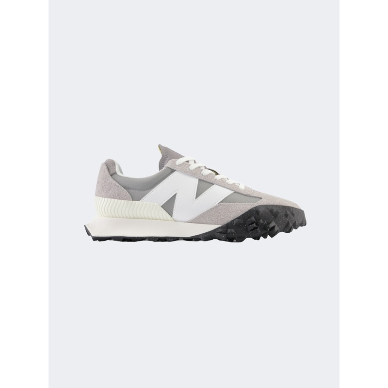 New Balance Xc72 Unisex Lifestyle Shoes Raincloud