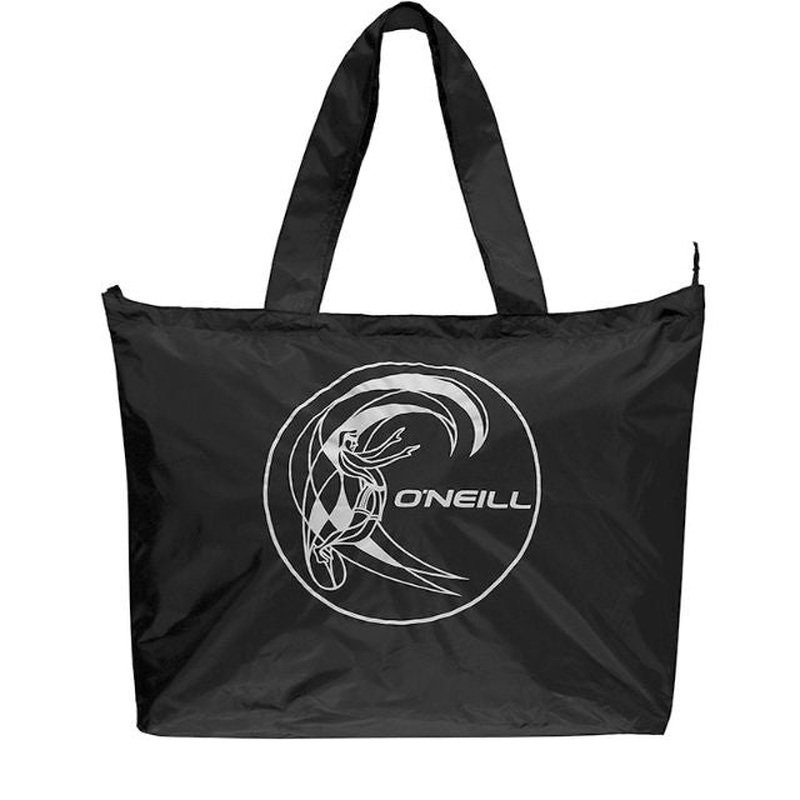 O'Neill Everyday Shopper Women Lifestyle Bag Black