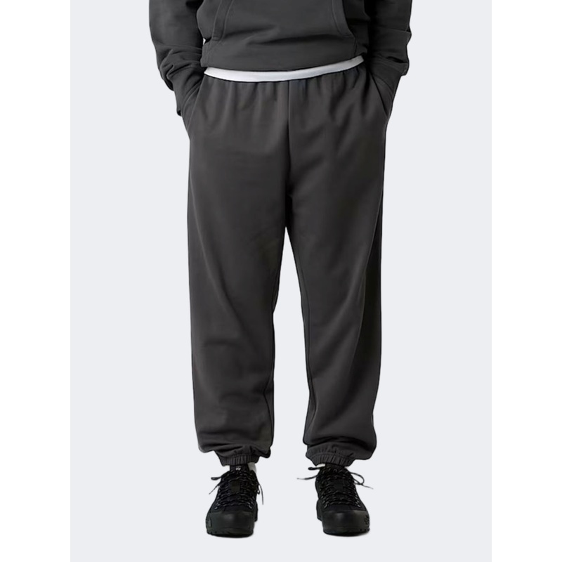 The North Face Expedition Celebration Men Lifestyle Pant Anthracite Grey