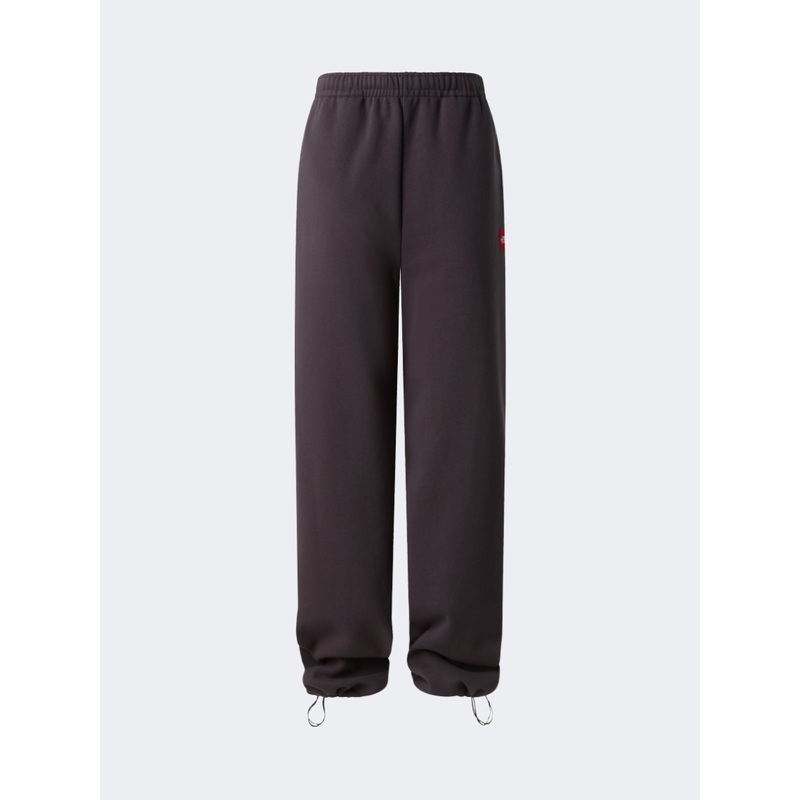 The North Face Redbox Women Lifestyle Pant Obsidian