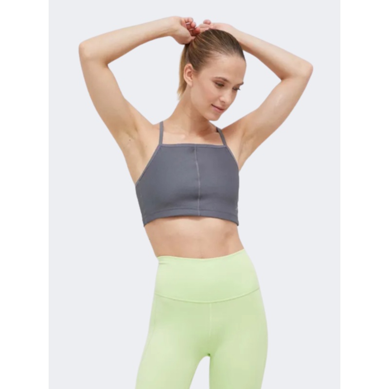 100037447-Im4044 Femalecold Grey 6Tops Cold Grey