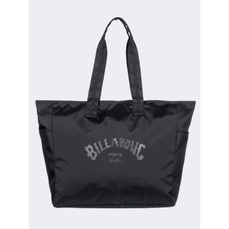 Billabong Adventure Women Lifestyle Bag Black