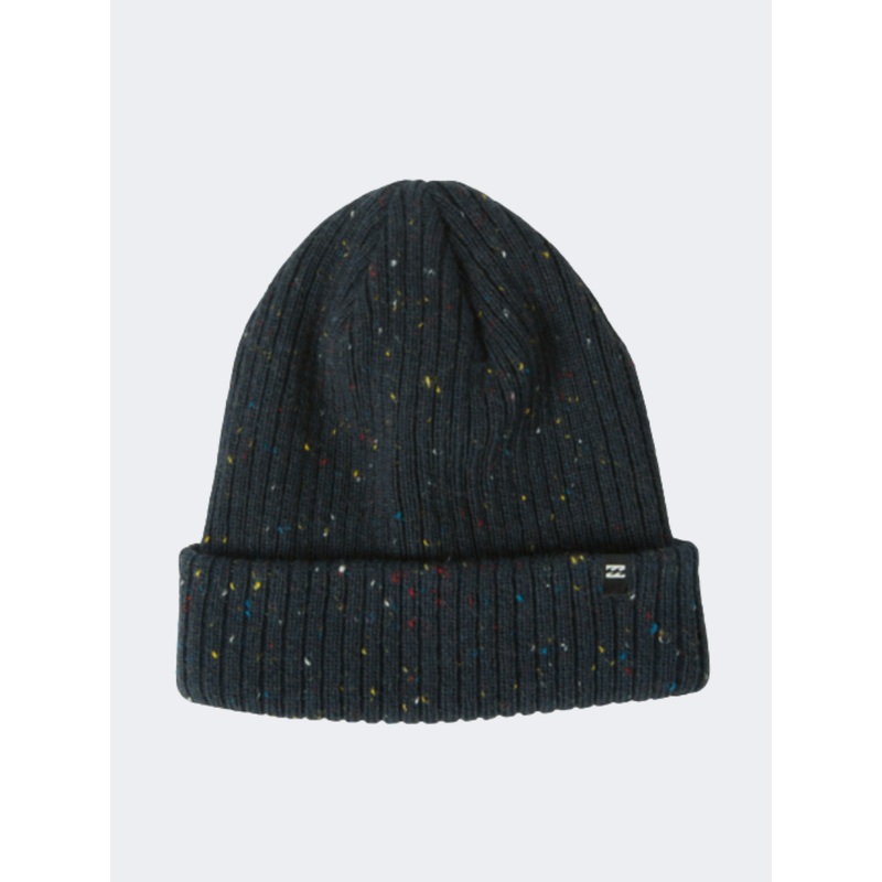 Billabong Arcade Men Lifestyle Beanie Multi