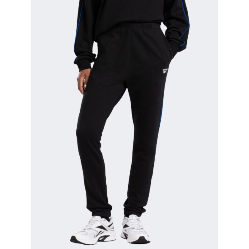 Reebok Identity Women Training Pant Black