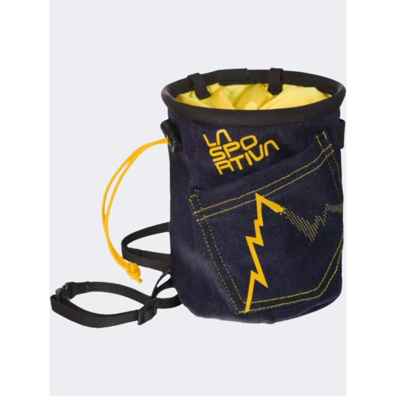 La Sportiva Climbg Bag Jeans