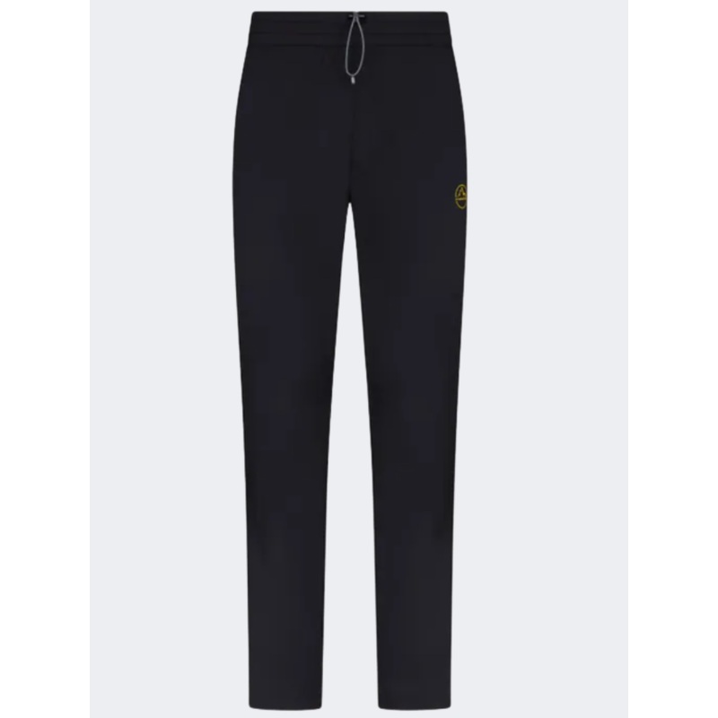La Sportiva Drizzle Men Hiking Pant Black