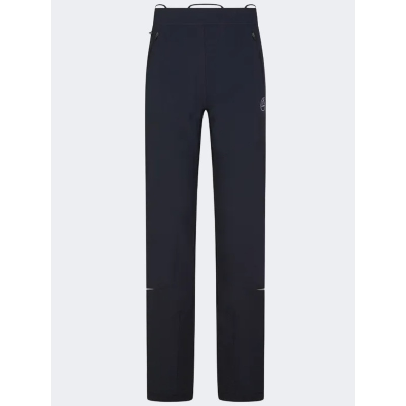 La Sportiva Karma Women Hiking Pant Black