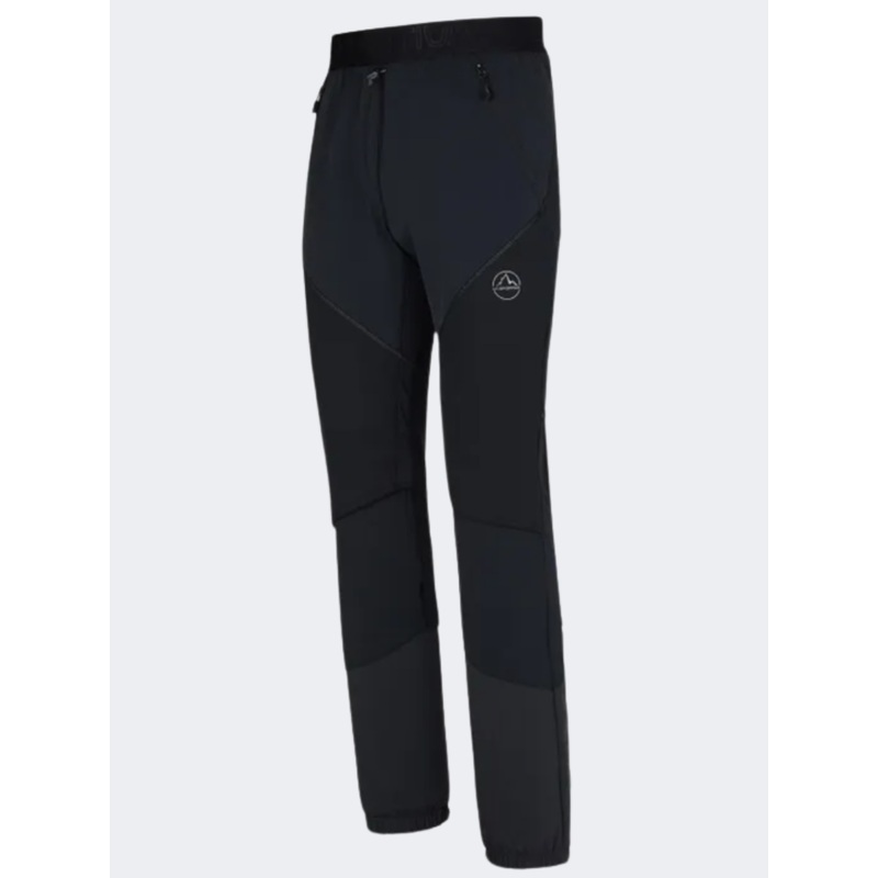 La Sportiva Kyril Men Hiking Pant Black/Cloud