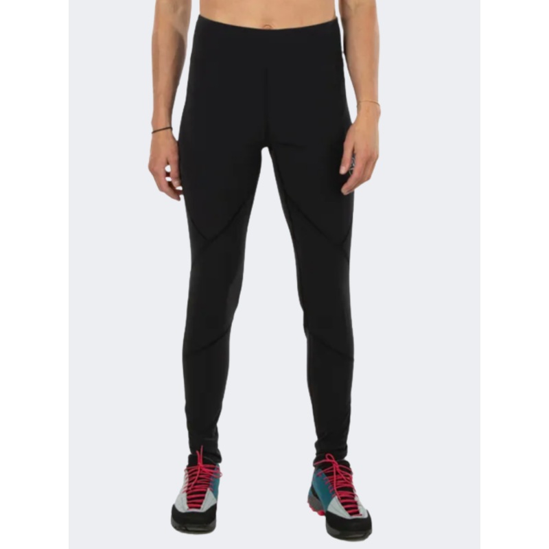 La Sportiva Mynth Women Climbg Tight Black