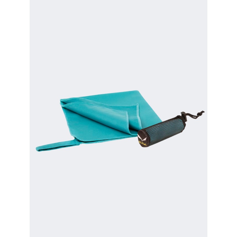 Salewa Little Drying Outdoor Towel Malta