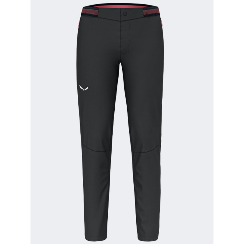 Salewa Pedroc 2 Men Hiking Pant Black Out