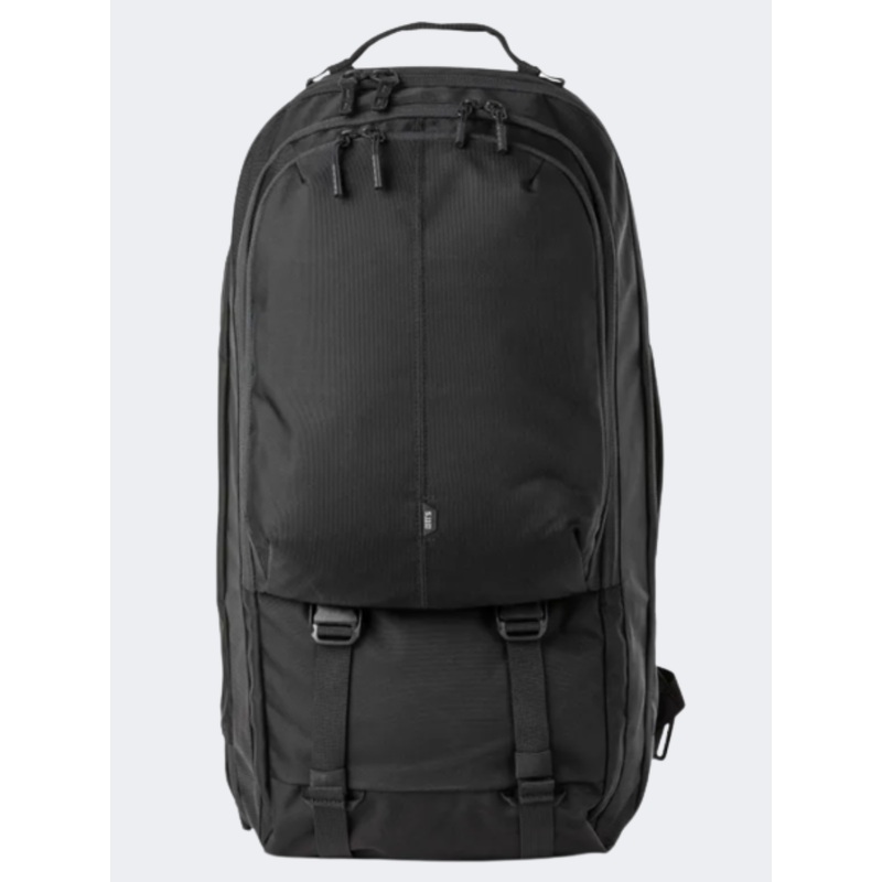 5-11 Brand Covert Carry Tactical Bag Black