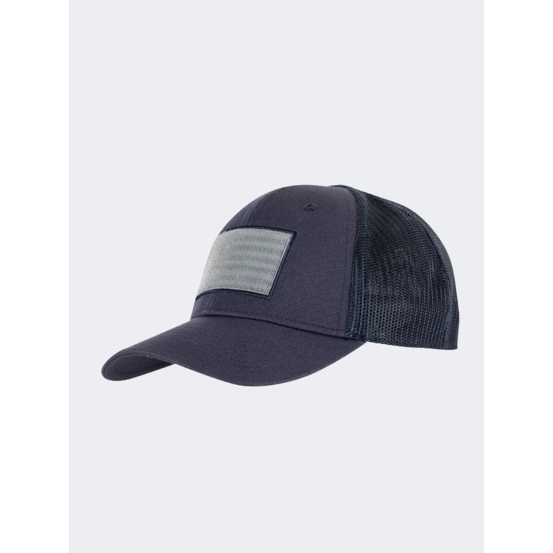 5-11 Brand Flag Bearer Tactical Cap Navy