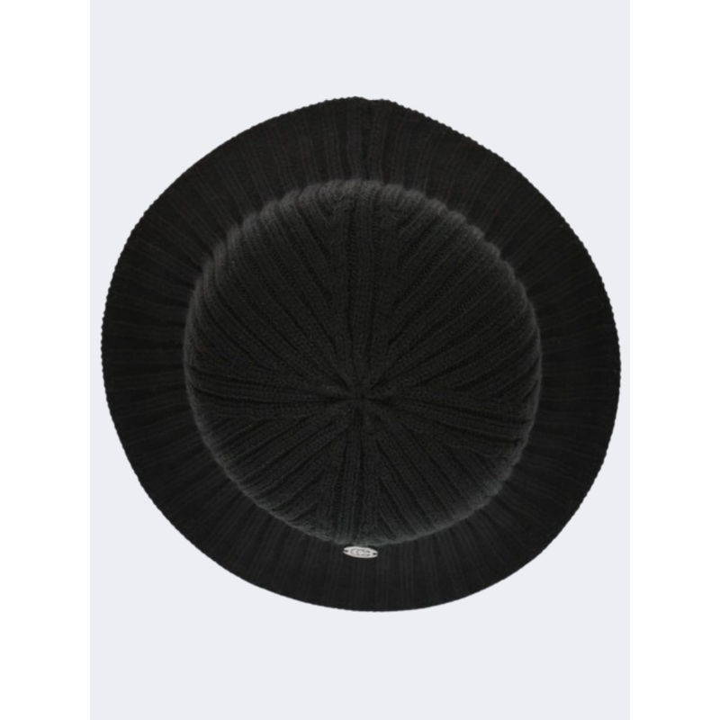 Chaos Frankie Women Lifestyle Beanie Black