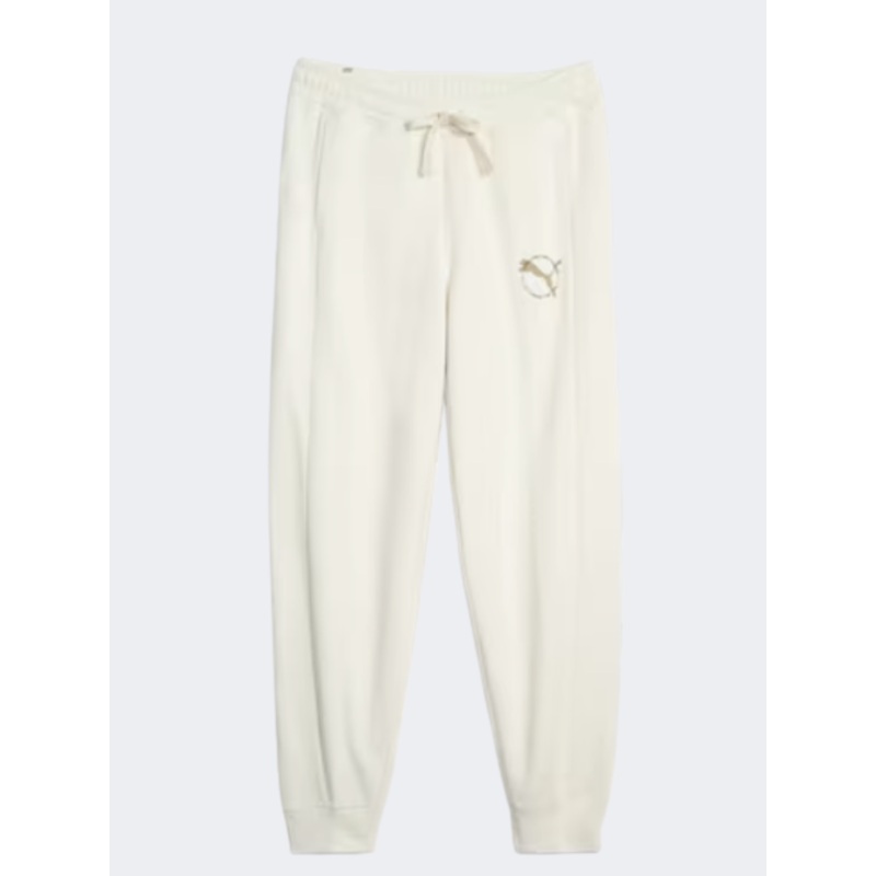 Puma Better Sportswear Women Lifestyle Pant No Color