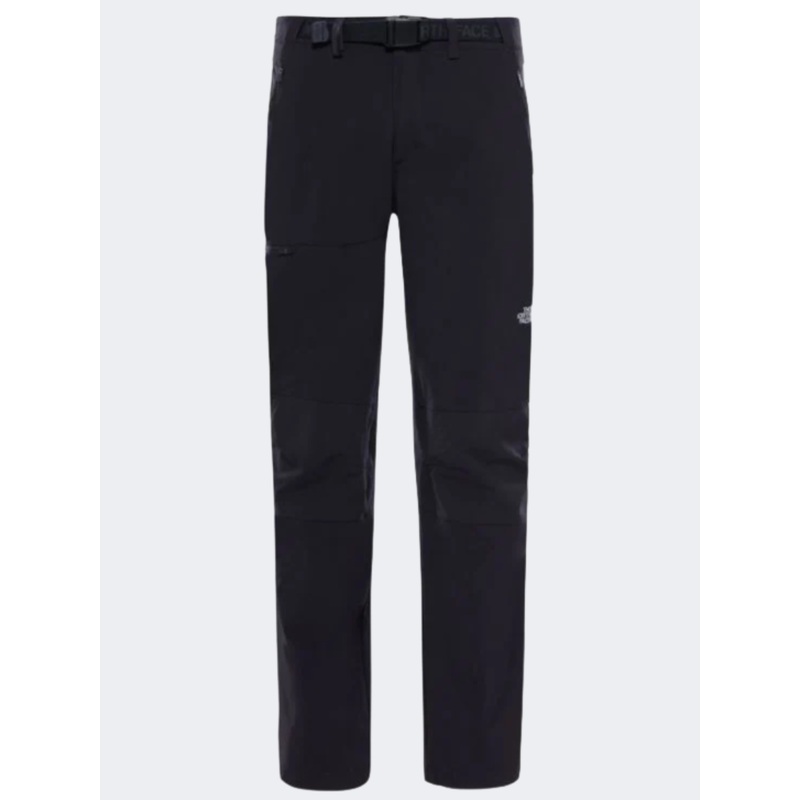 The North Face Speedlight Men Hiking Pant Black