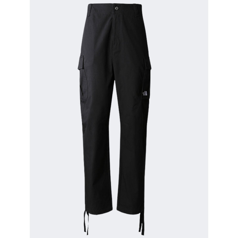 The North Face  Women Lifestyle Pant Black