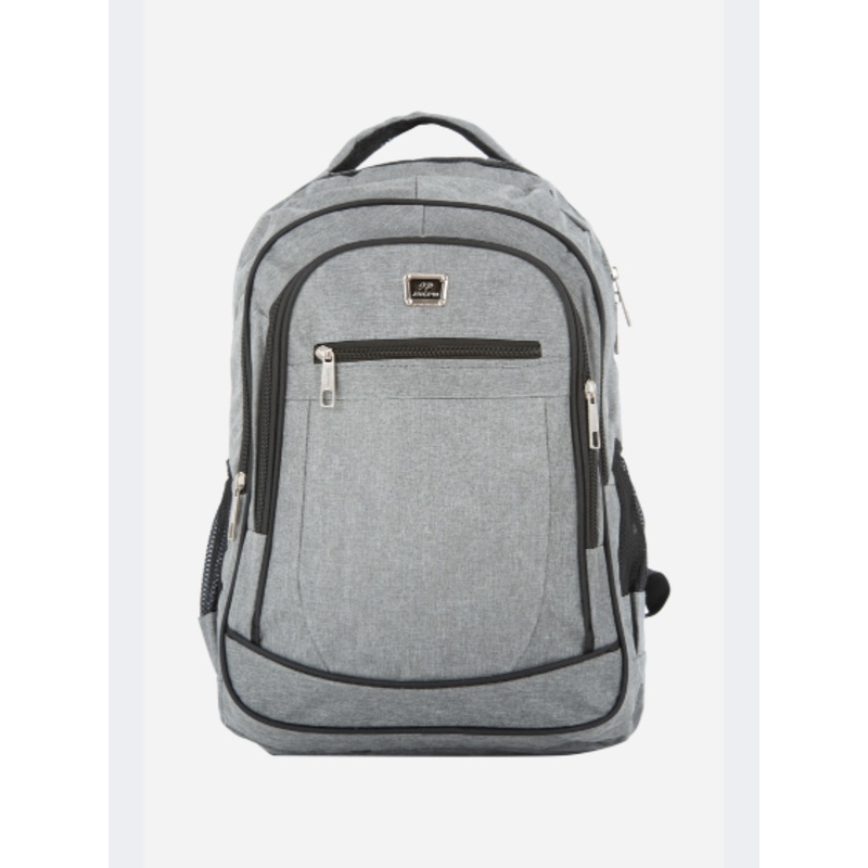 Aln Accessories Ms23-010 Unisex Bts Bag Multicolor