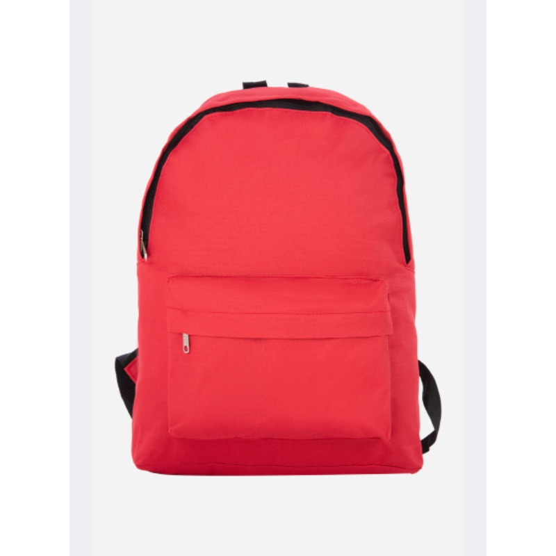 Aln Accessories Ms23-011 Unisex Bts Bag Multicolor