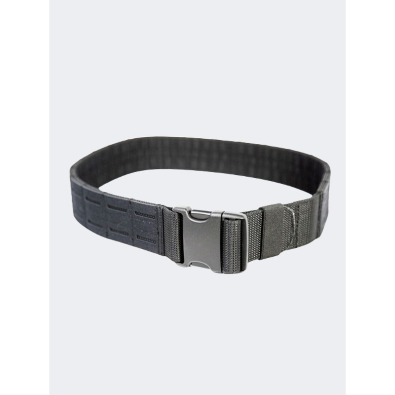Blackhawk Foundation Large Series Nylon Belt Black