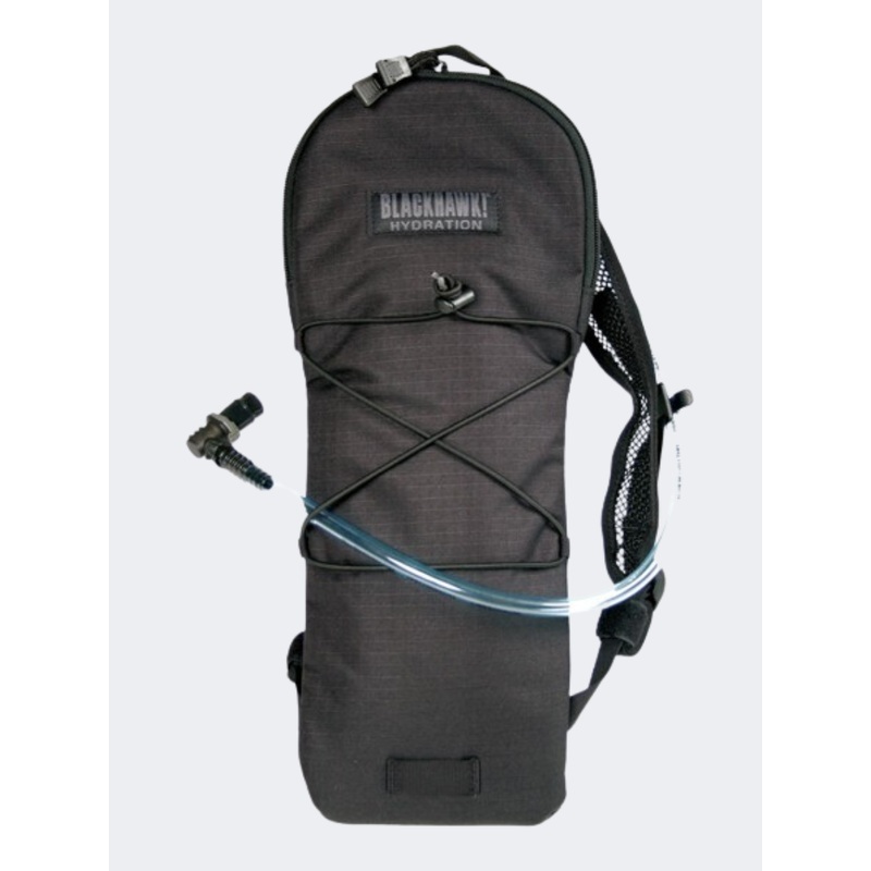 Blackhawk Tidalrvd Hydro Bag Dark Grey