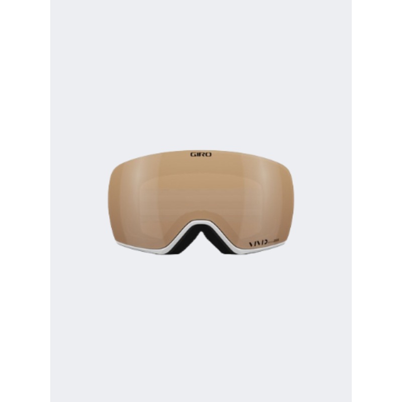 Giro Article Men Skiing Protection White Bliss