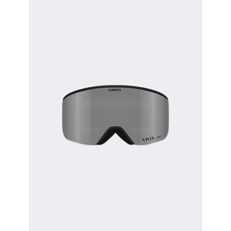 Giro Axis Men Skiing Protection Black Mono