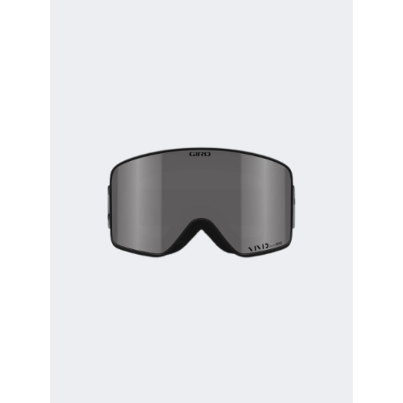 Giro Method Men Skiing Protection Black Cloud Dust