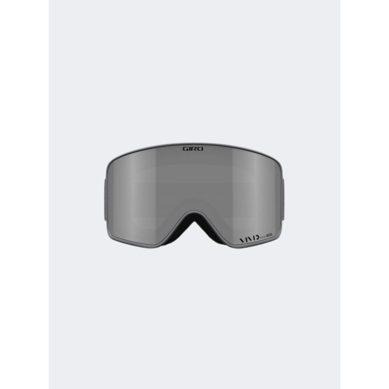 Giro Method Women Skiing Goggles Onyx/Infrared