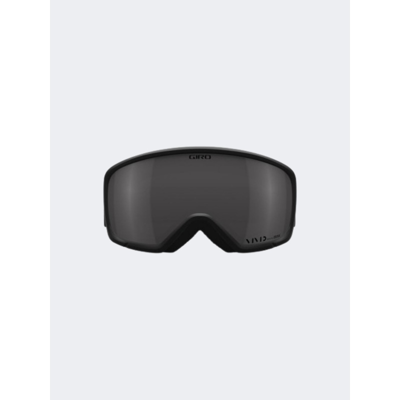Giro Millie Unisex Skiing Goggles Black Core Light