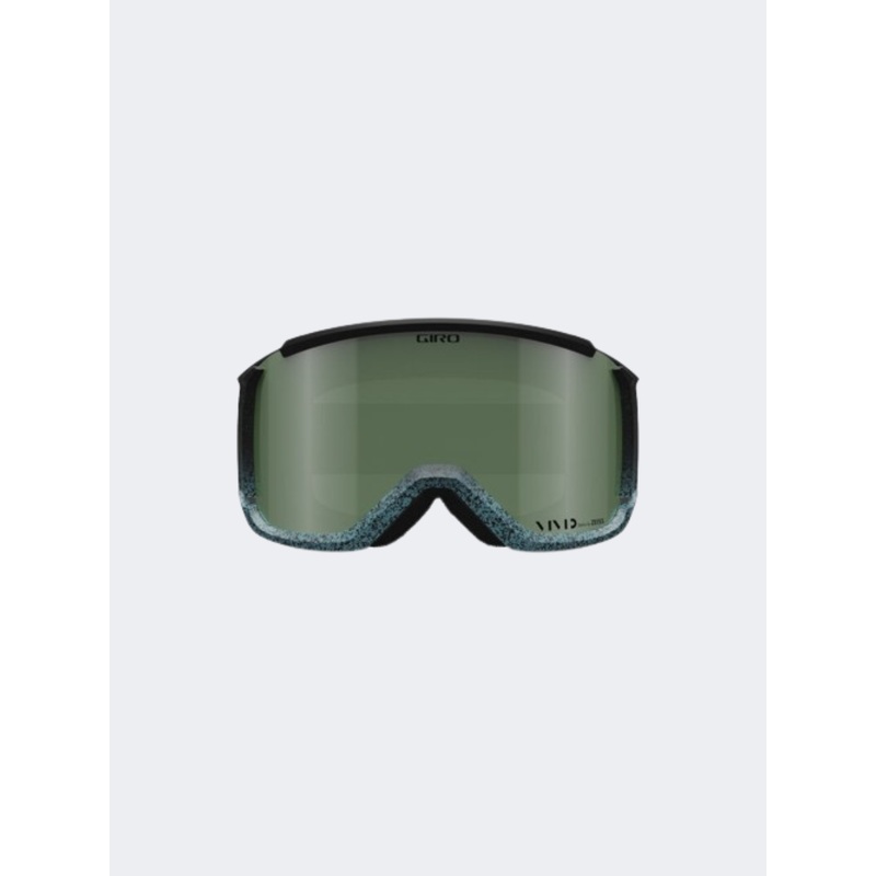 Giro Revolt Unisex Skiing Goggles Slush Mag